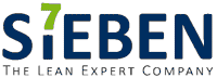 Sieben Consulting
