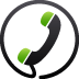 kontakt telefon